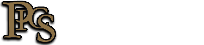 Petersen International Consulting Services